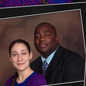 Meet your Posher, Dexter